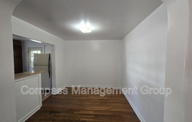 1719 MCCLUNG AVE