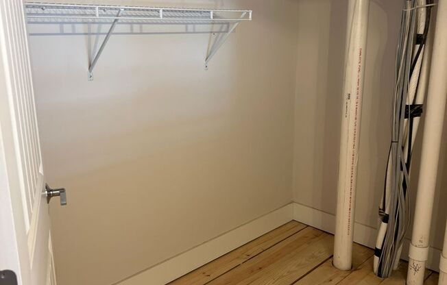 Studio, 1 bath, 1,042 sqft, $2,060, Unit 538