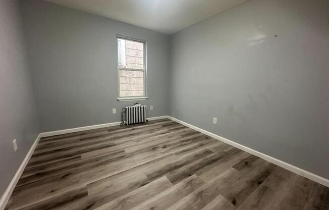 101 OAK ST