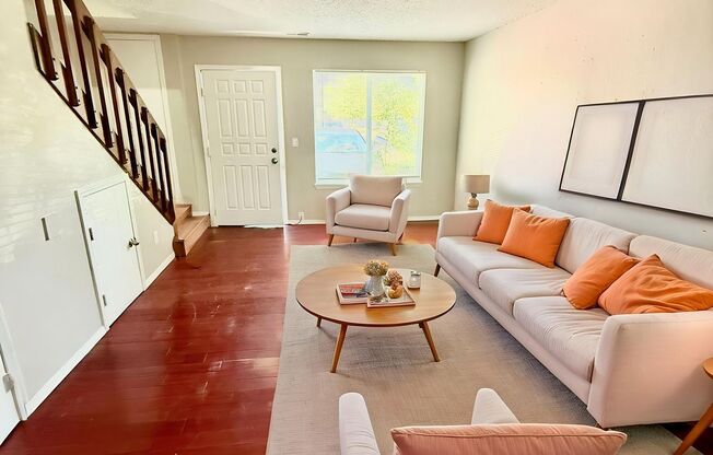 1121 Mazatlan Cir.