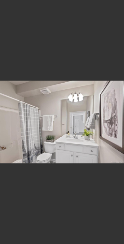 3246 MARGELLINA DR