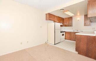 1 bed, 1 bath, 750 sqft, $1,245, Unit 06