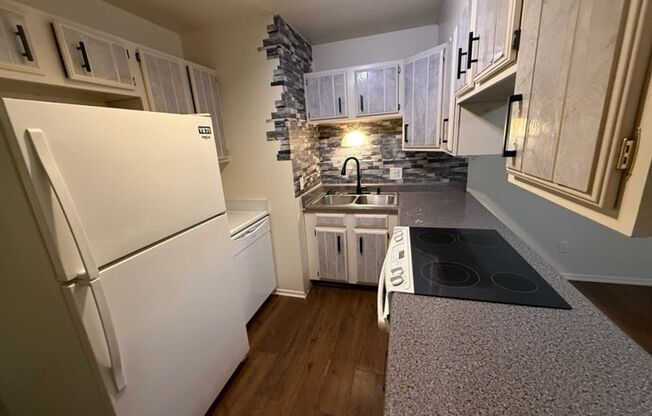 Darby St 1215