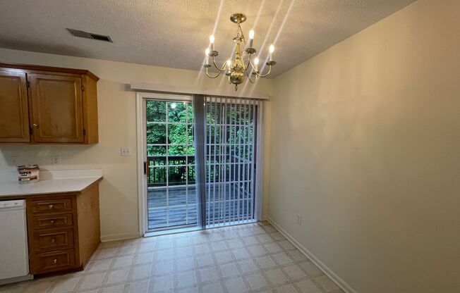 Meadows Court 1-4,6-11
