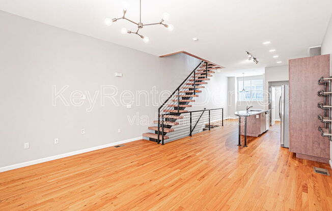 1473 27 ST