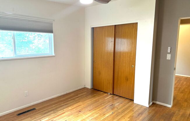 3 beds, 1 bath, $1,775