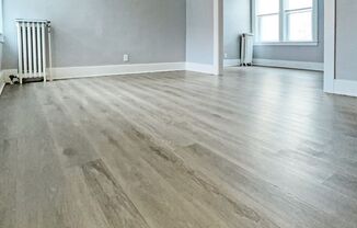2 beds, 1 bath, 800 sqft, $1,225, Unit C2