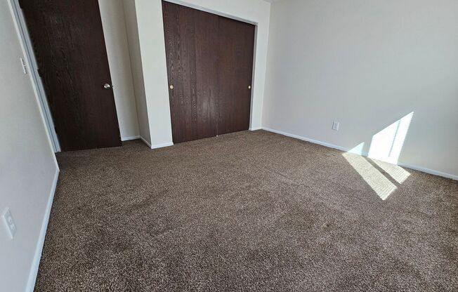 1 bed, 1 bath, 594 sqft, $670, Unit 5319-07