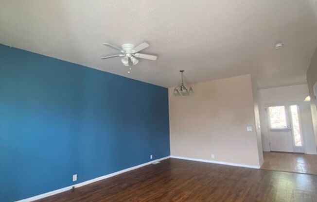 2688 Brooksedge View- Beautiful 2 bedroom townhome.