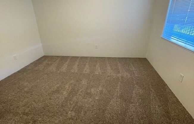2 beds, 2 baths, 1,027 sqft, $1,450, Unit 86