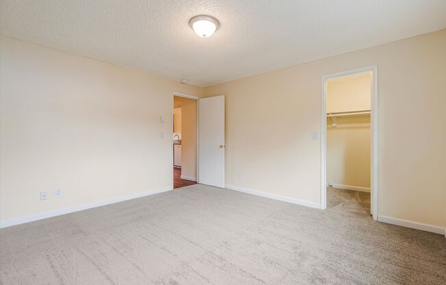 1 bed, 1 bath, 770 sqft, $1,325, Unit 58