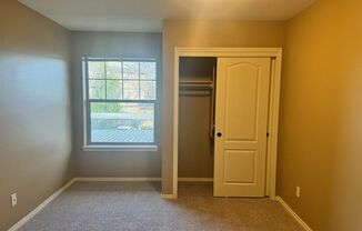 2 beds, 2 baths, 918 sqft, $1,495, Unit 4928-103