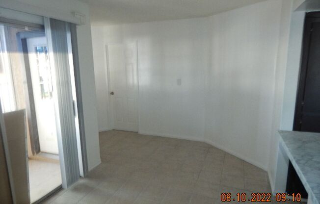 2185 Exeter Drive Unit 2