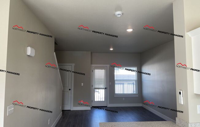 r45i Kennicott Villa