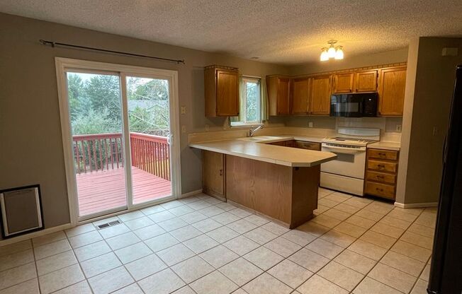 4043 Burr Oak Drive, Loveland