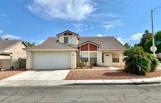 2042 Angel Falls Dr