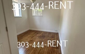 2 beds, 1 bath, 1,010 sqft, $1,795, Unit 4854