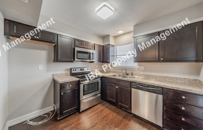1758 Belshire Ct