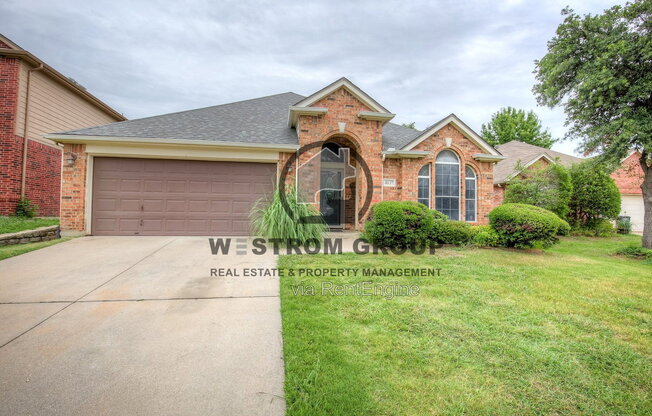 4637 PARKMOUNT DR
