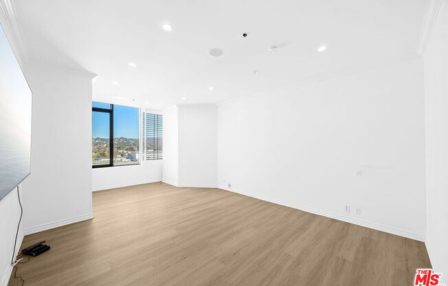 3 beds, 4 baths, 2,814 sqft, $18,000, Unit PH1505