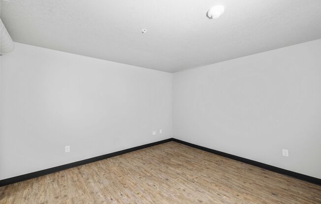 2 beds, 2 baths, 995 sqft, $1,497, Unit B110