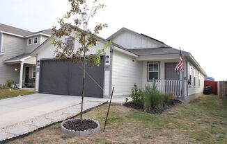 3 beds, 2 baths, $1,870