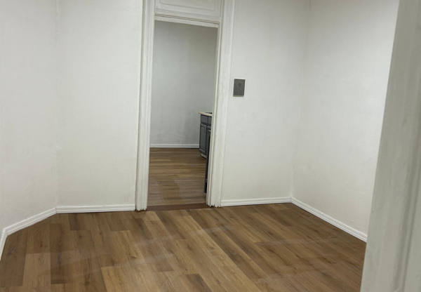 508 W 139 ST