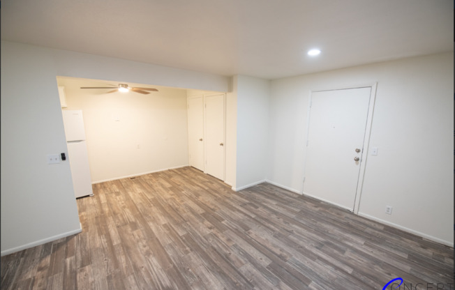 2 beds, 1 bath, 700 sqft, $1,325, Unit 08
