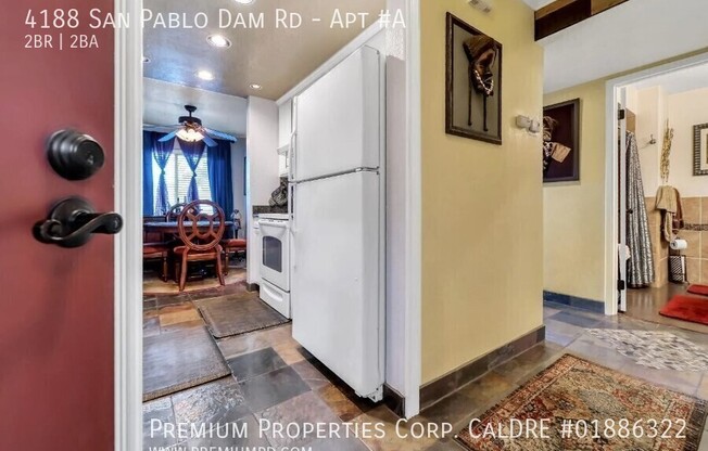 4188 SAN PABLO DM RD