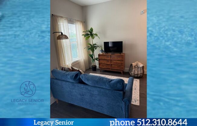 Studio, 1 bath, 569 sqft, $1,050, Unit 149