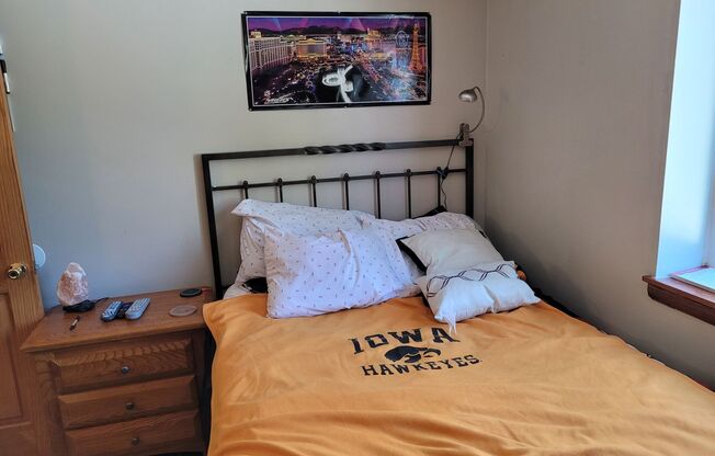 1620 Marshall