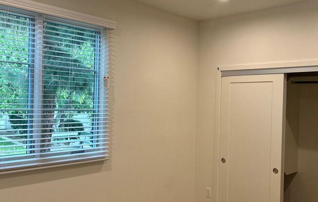 2 beds, 2.5 baths, 1,349 sqft, $4,700, Unit 123