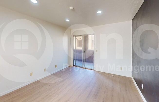 1 bed, 1 bath, 475 sqft, $965, Unit 509