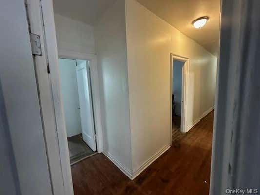 3 beds, 1 bath, 1,267 sqft, $3,400, Unit 2A