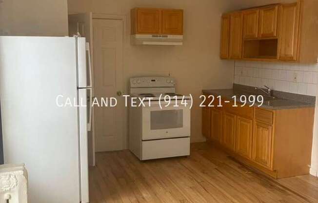 506 S BROADWAY
