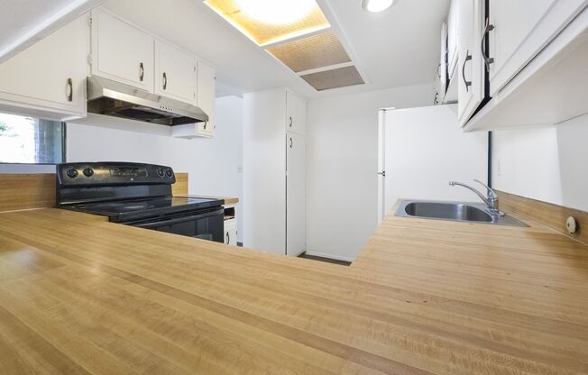 Bellevue Dion 4-plex