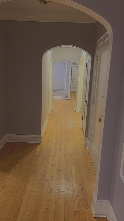 3 beds, 2 baths, 2,000 sqft, $1,750