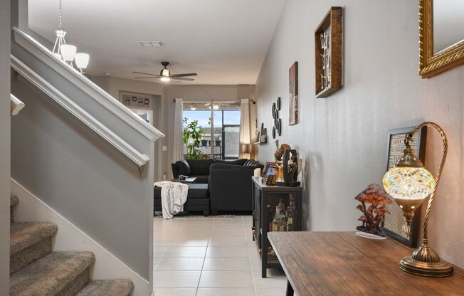 17524 Promenade Dr