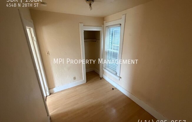 454 B N 28 ST