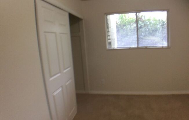2 beds, 1 bath, 740 sqft, $1,450, Unit 103