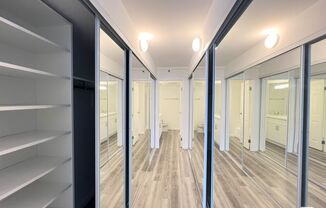 Partner-provided photo for $4195 unit