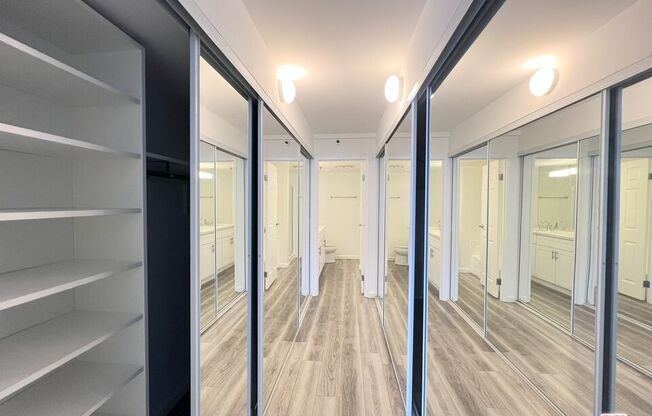 10390 Wilshire Blvd Apt 1202