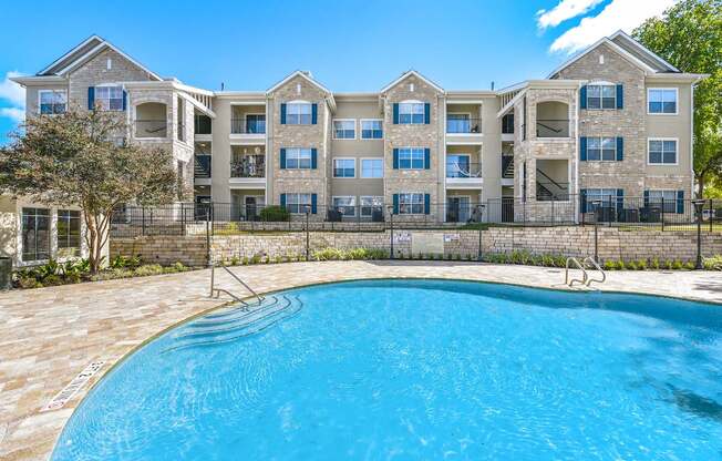 Acclaim at South Congress