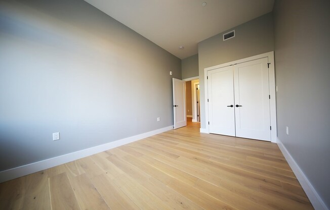 1 bed, 1 bath, 665 sqft, $2,900, Unit 109