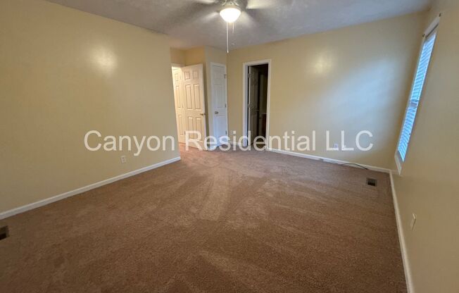 3 beds, 2 baths, $1,710