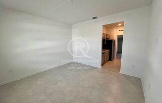 1 bed, 1 bath, 600 sqft, $1,195, Unit 2074B