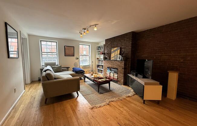 117 SMITH ST