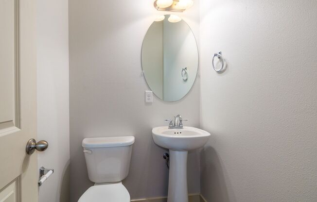 7th Avenue Townhomes