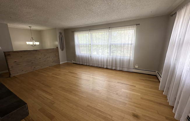 3621 AMBER BAY LOOP
