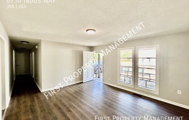 6730 INDUS WAY